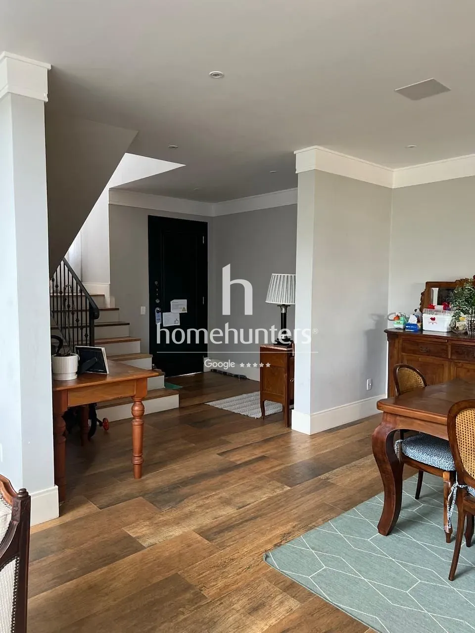 Casa, 4 quartos, 370 m² - Foto 83