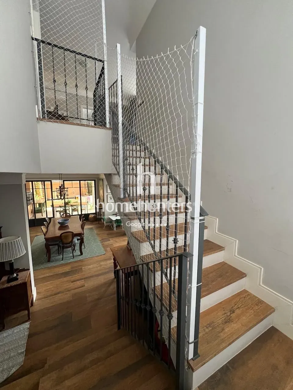 Casa, 4 quartos, 370 m² - Foto 82