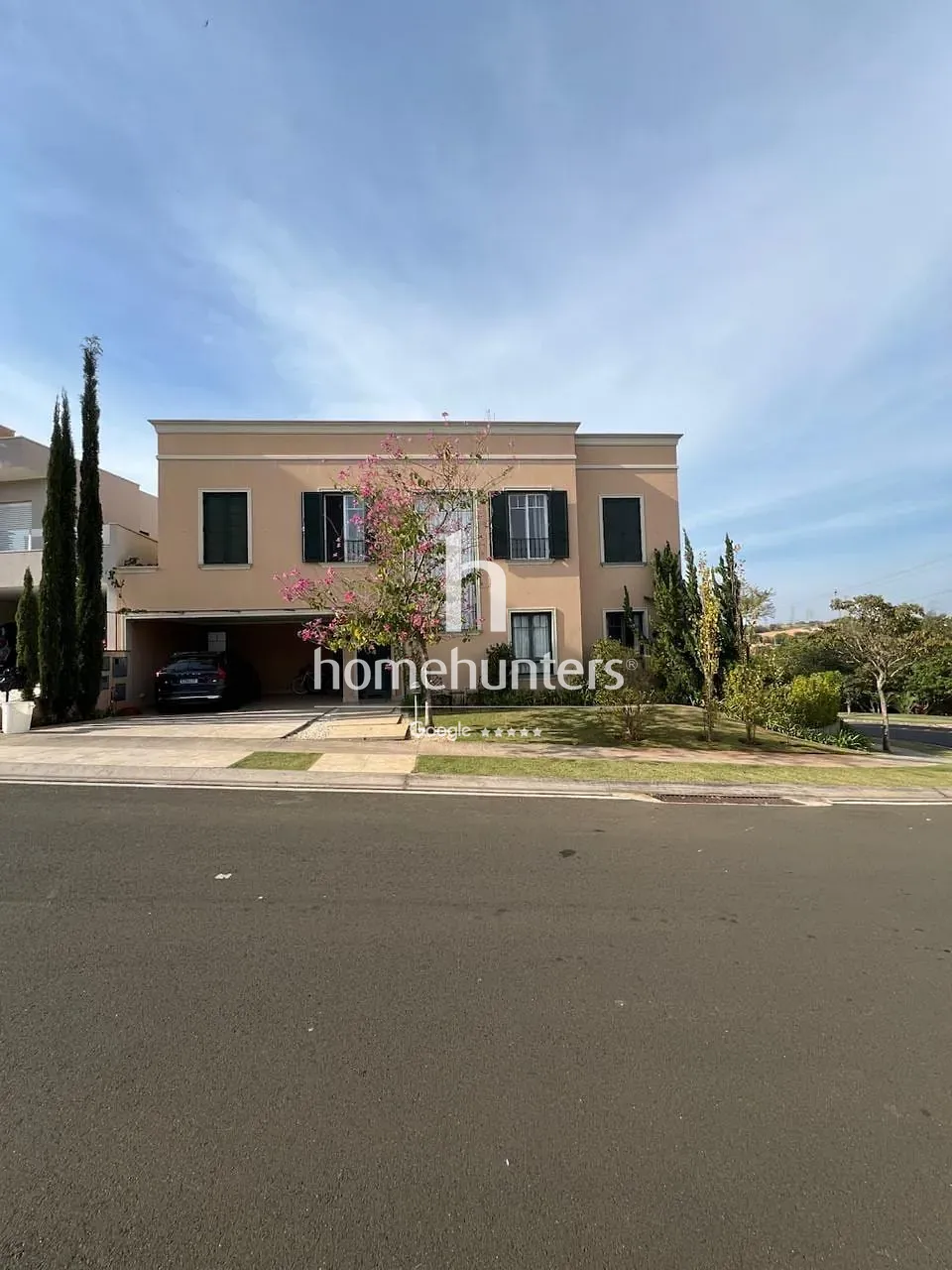 Casa, 4 quartos, 370 m² - Foto 81