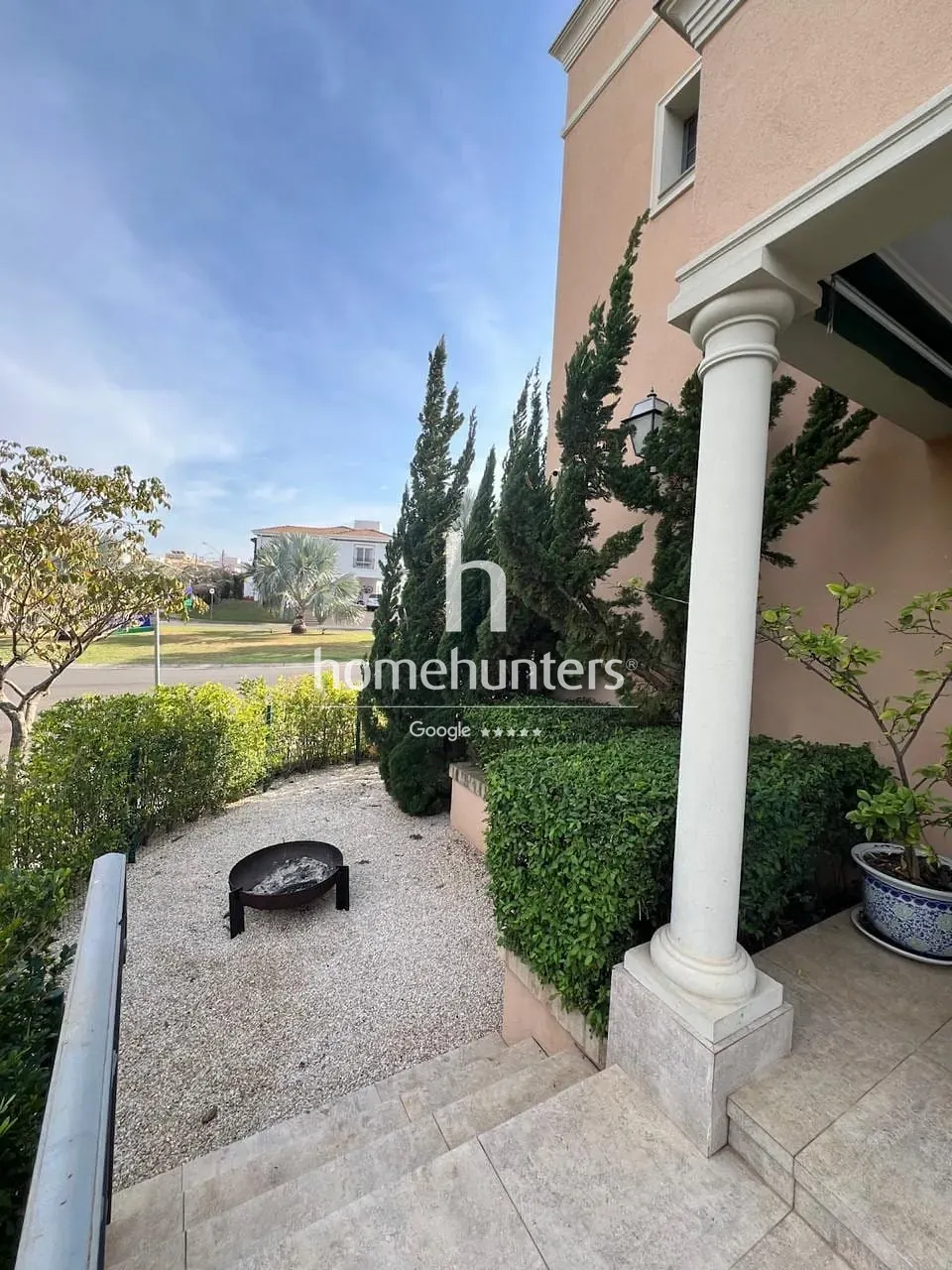 Casa, 4 quartos, 370 m² - Foto 77