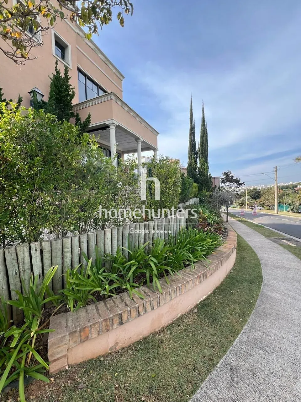 Casa, 4 quartos, 370 m² - Foto 76