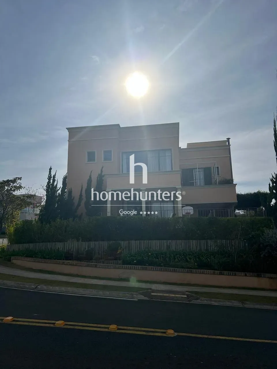 Casa, 4 quartos, 370 m² - Foto 74