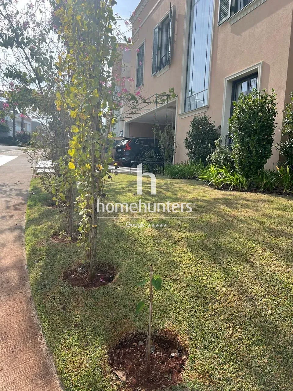 Casa, 4 quartos, 370 m² - Foto 73