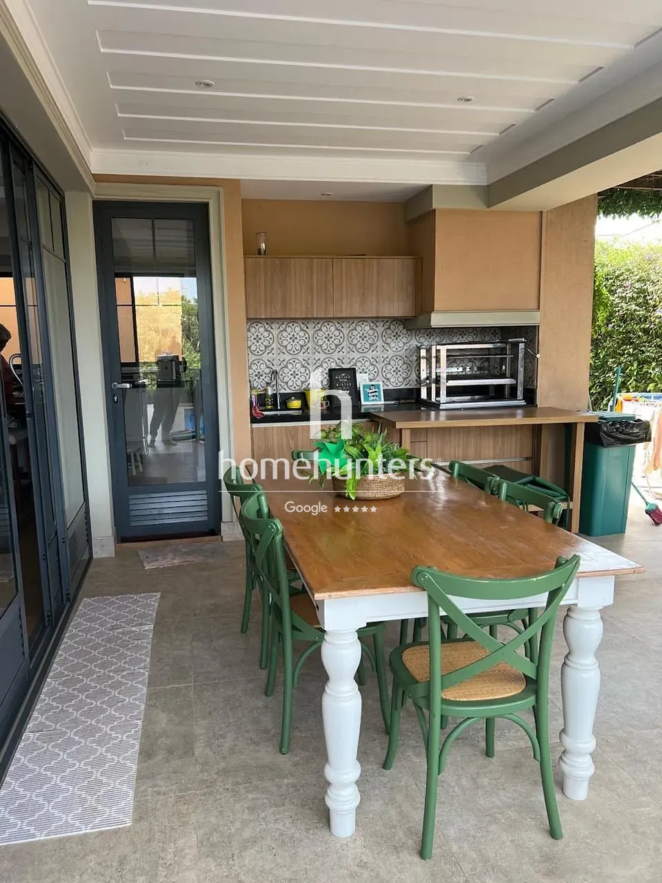 Casa, 4 quartos, 370 m² - Foto 70
