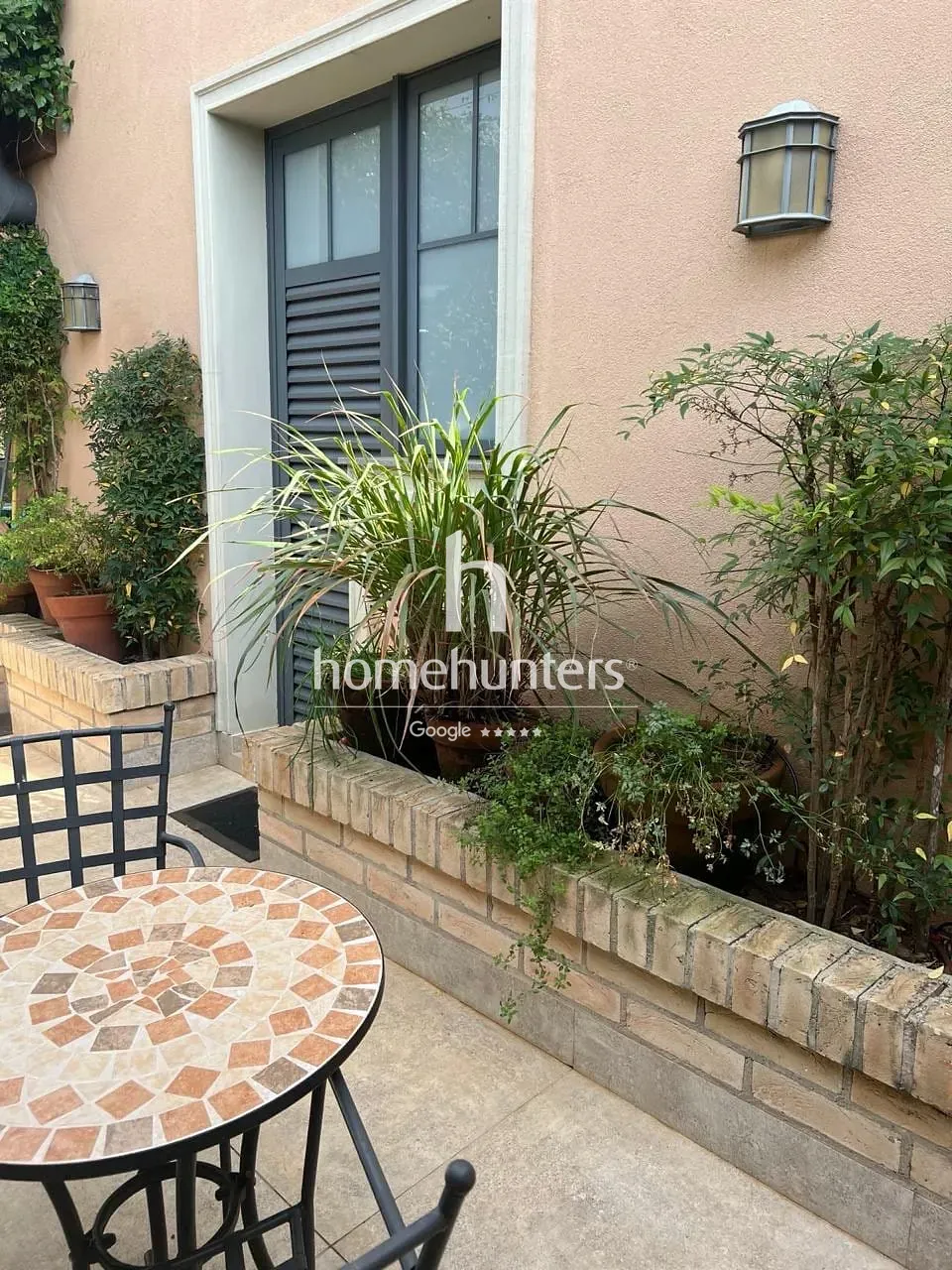 Casa, 4 quartos, 370 m² - Foto 69