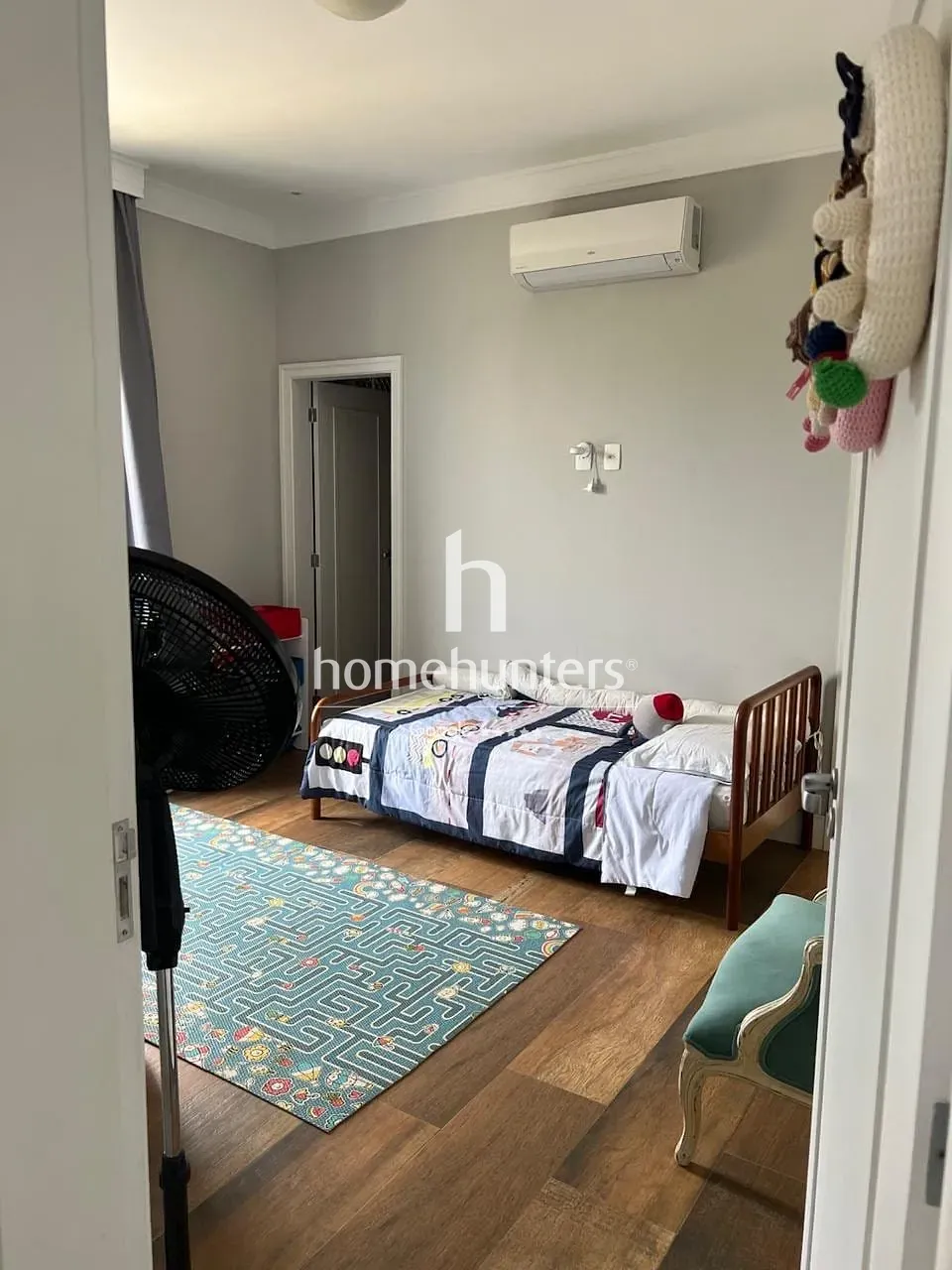 Casa, 4 quartos, 370 m² - Foto 67