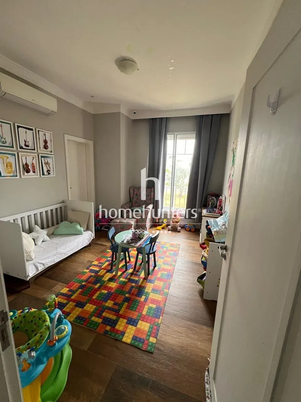Casa, 4 quartos, 370 m² - Foto 63