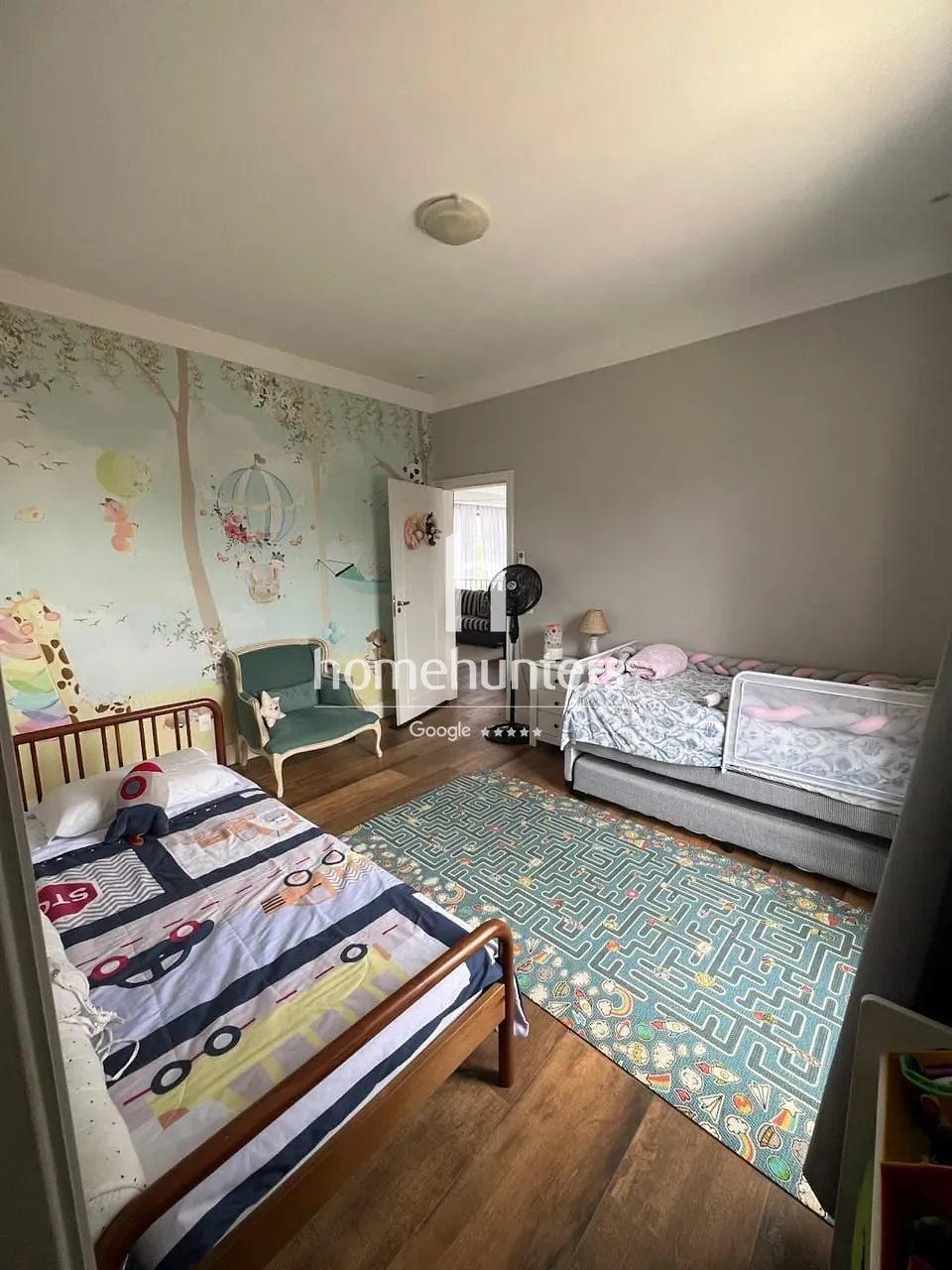 Casa, 4 quartos, 370 m² - Foto 59