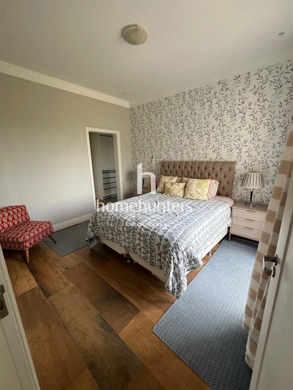 Casa, 4 quartos, 370 m² - Foto 58