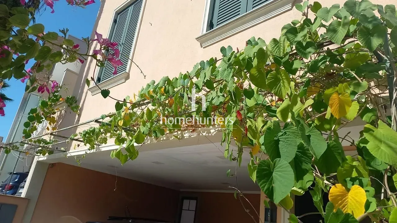 Casa, 4 quartos, 370 m² - Foto 52