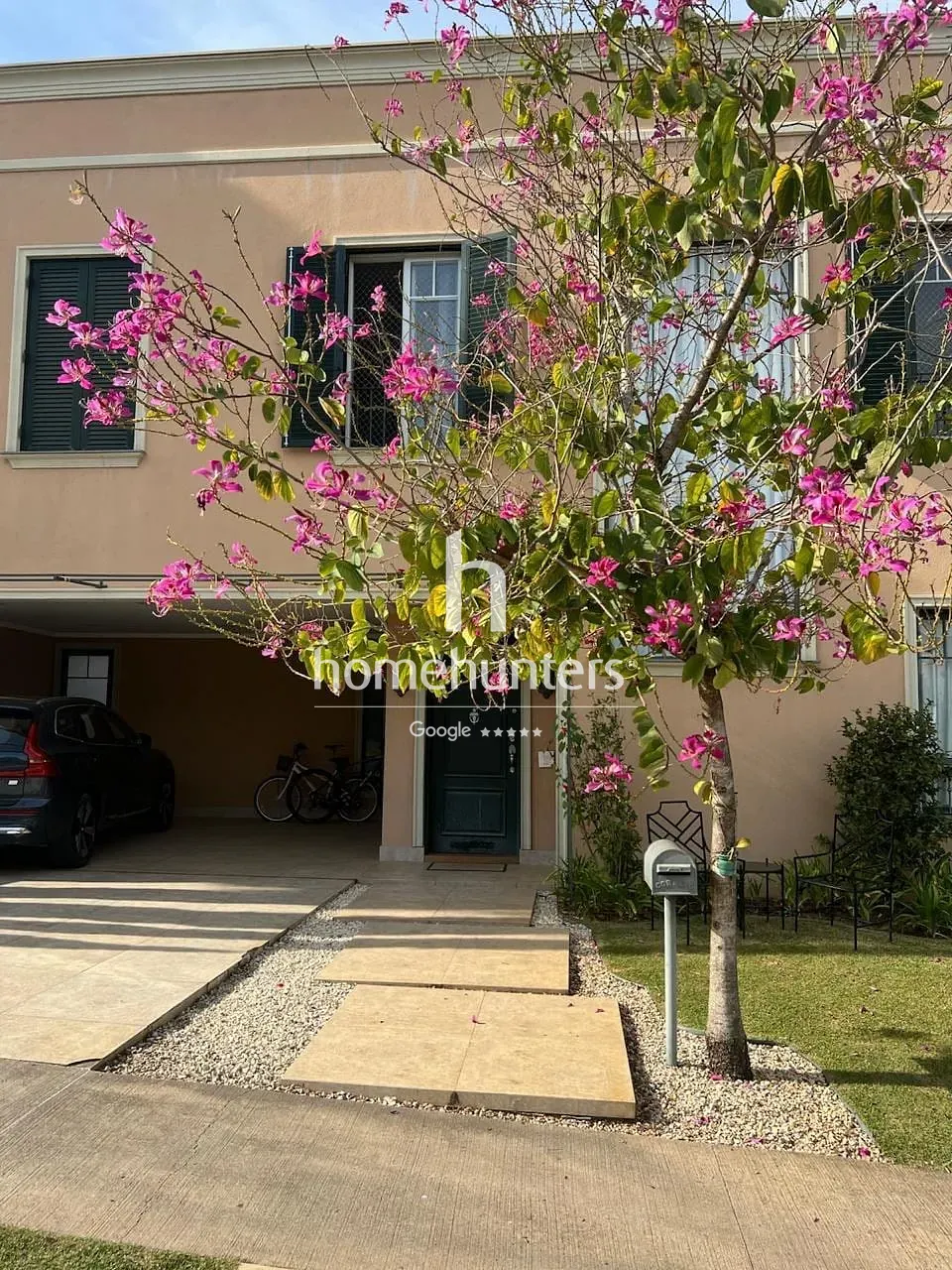 Casa, 4 quartos, 370 m² - Foto 49