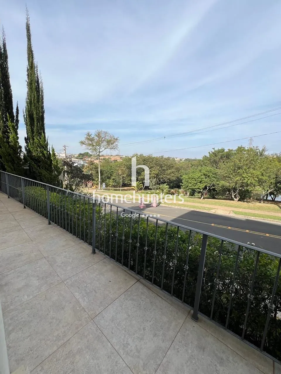Casa, 4 quartos, 370 m² - Foto 47