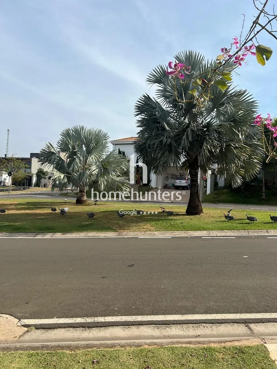 Casa, 4 quartos, 370 m² - Foto 45