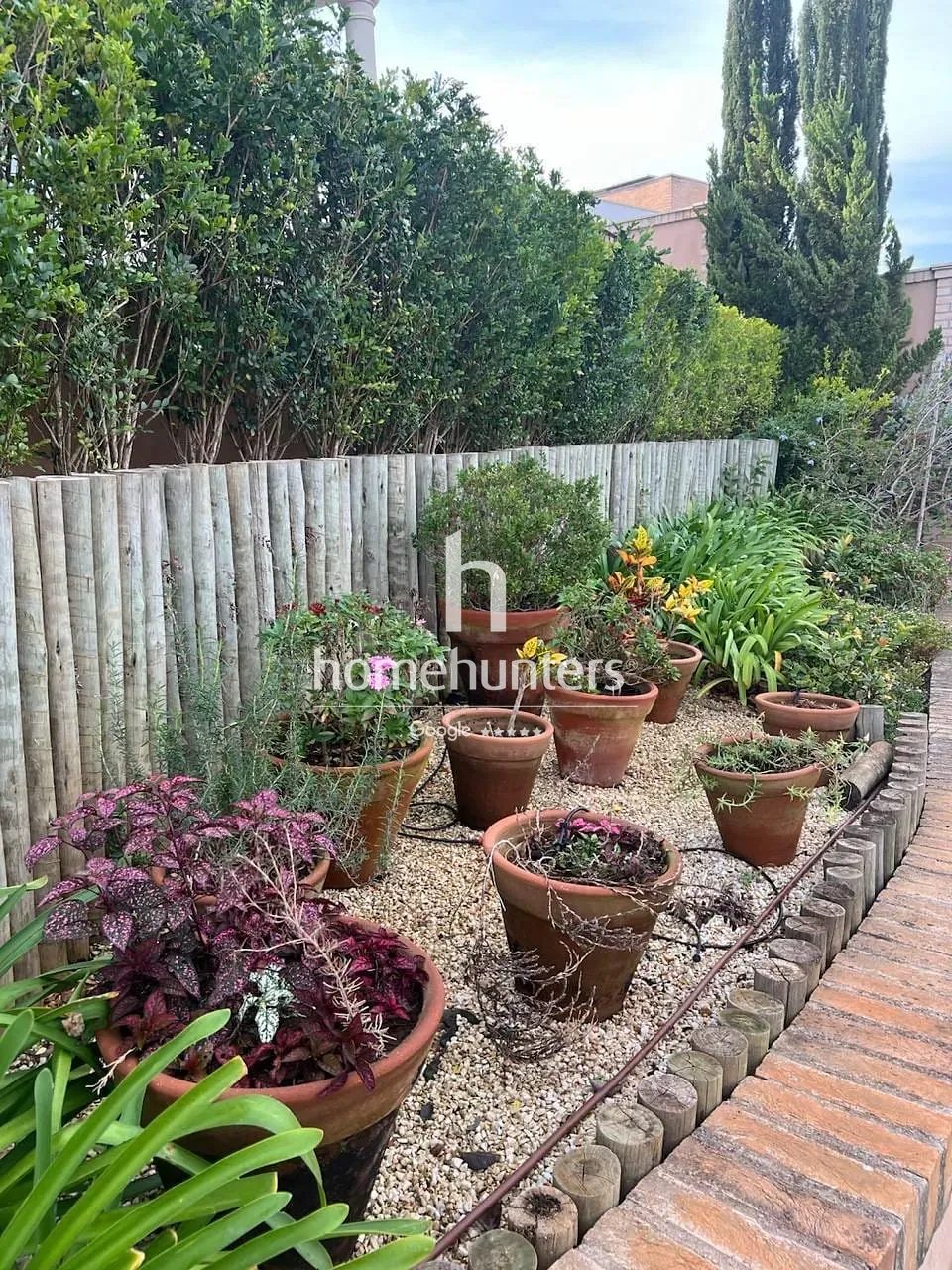 Casa, 4 quartos, 370 m² - Foto 43
