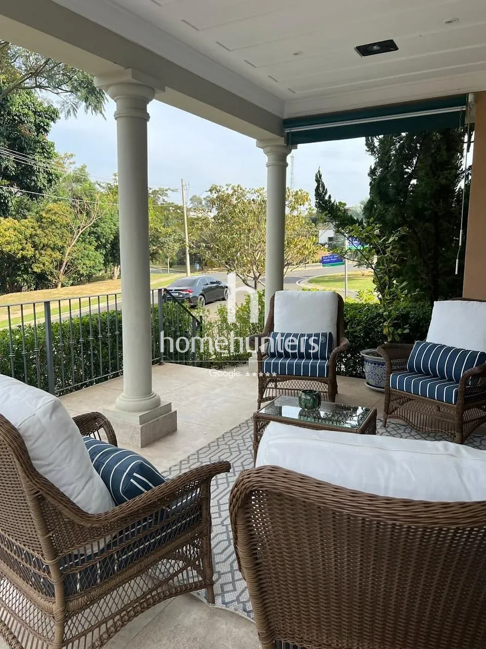 Casa, 4 quartos, 370 m² - Foto 41