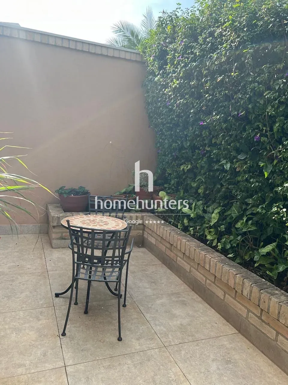Casa, 4 quartos, 370 m² - Foto 37