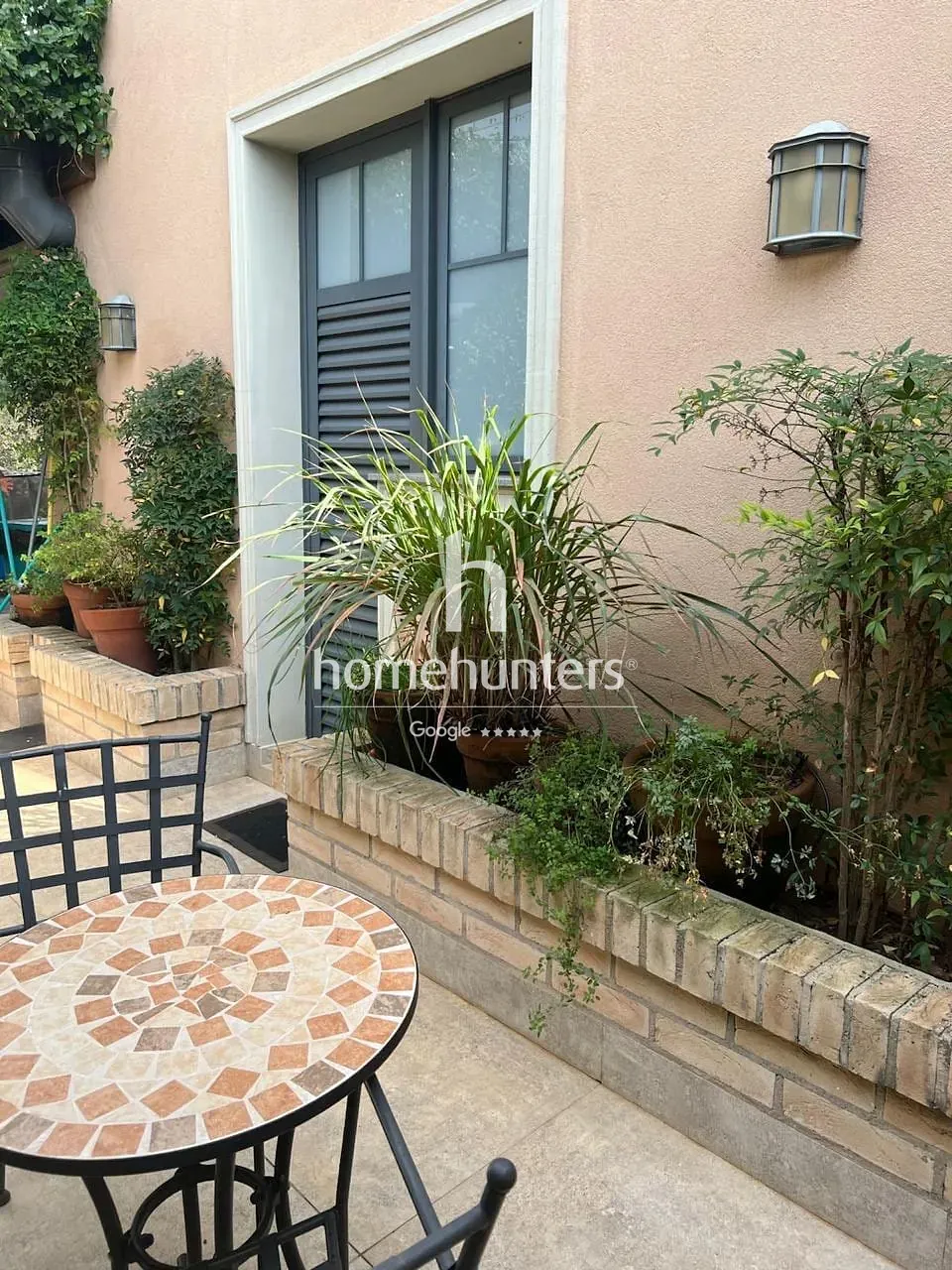 Casa, 4 quartos, 370 m² - Foto 36