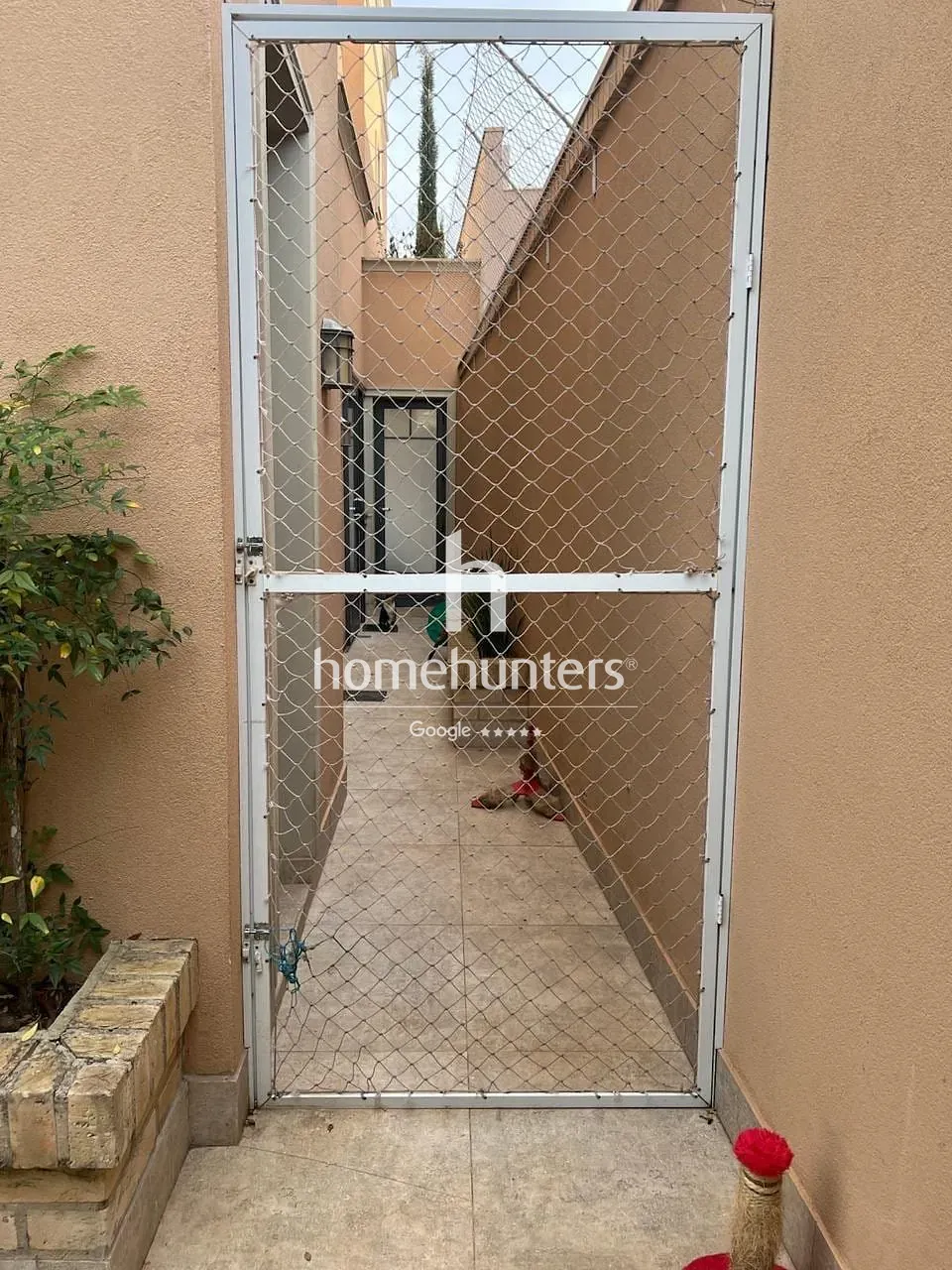 Casa, 4 quartos, 370 m² - Foto 35