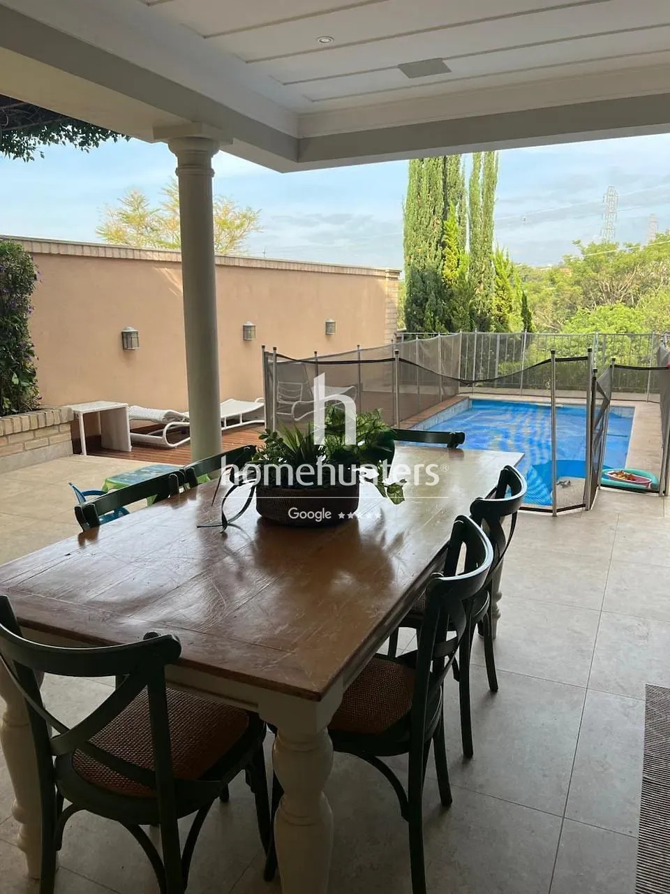 Casa, 4 quartos, 370 m² - Foto 33
