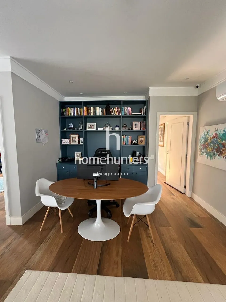 Casa, 4 quartos, 370 m² - Foto 32