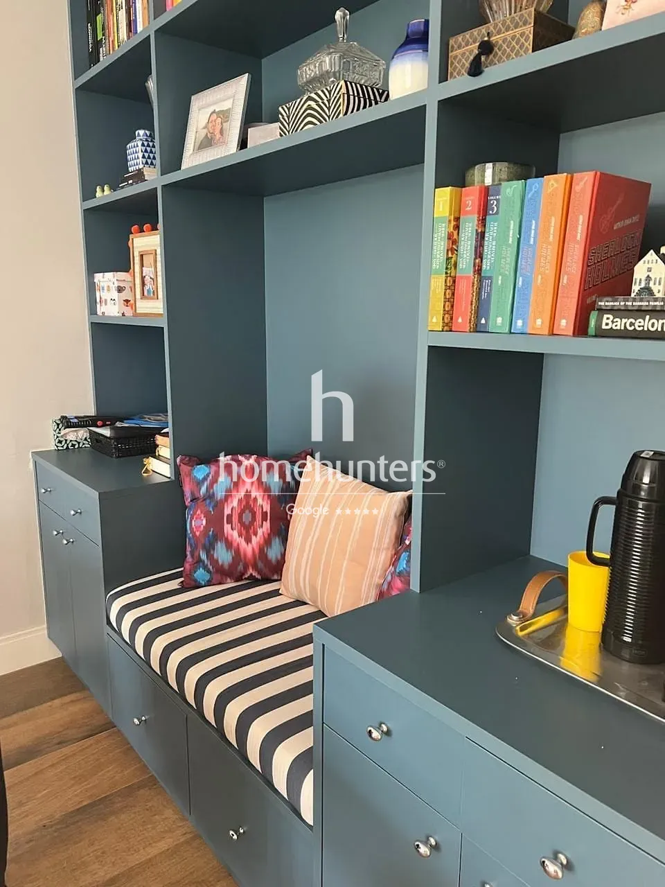 Casa, 4 quartos, 370 m² - Foto 30