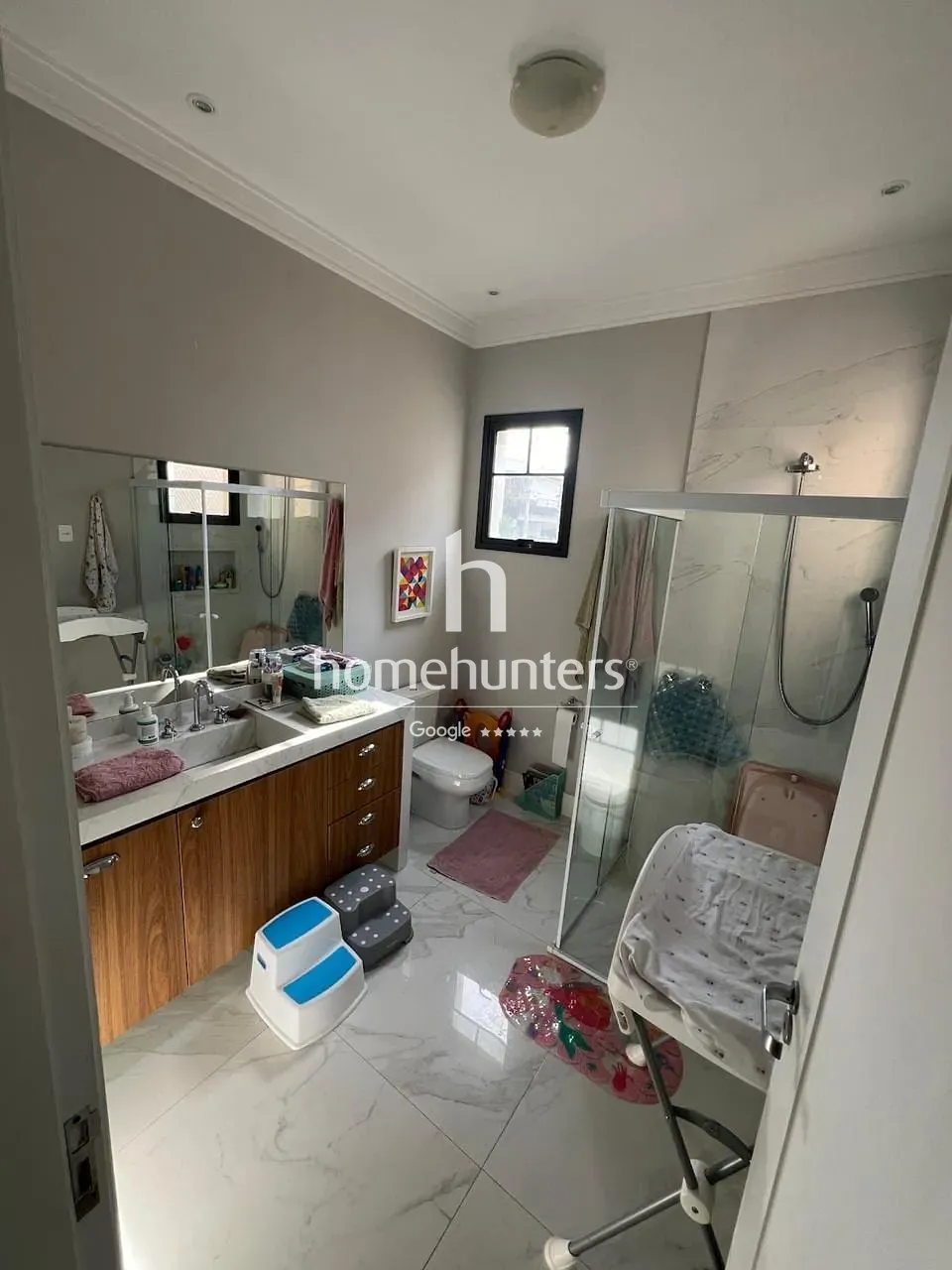 Casa, 4 quartos, 370 m² - Foto 29