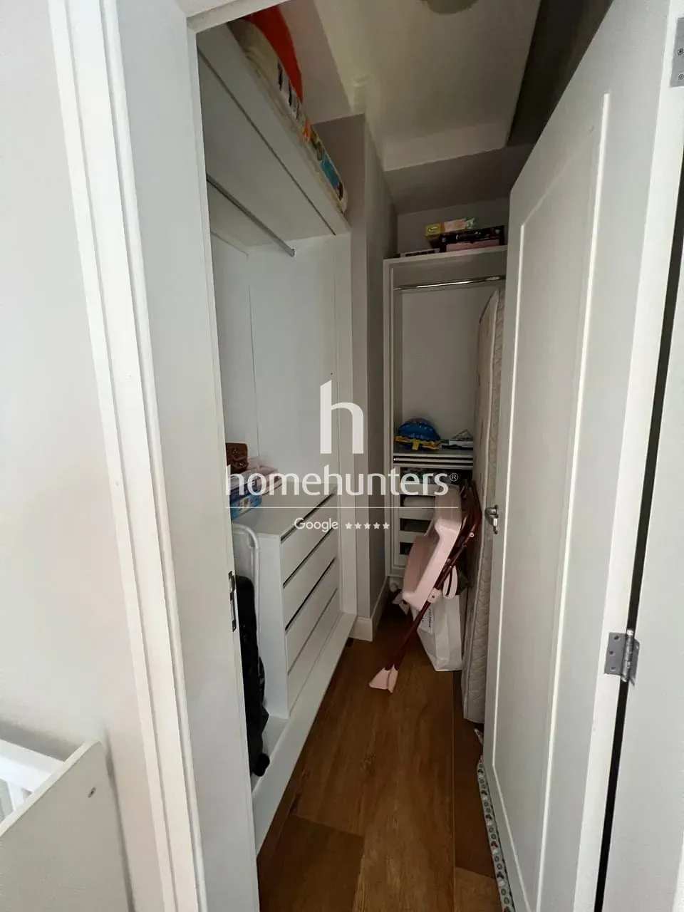 Casa, 4 quartos, 370 m² - Foto 26
