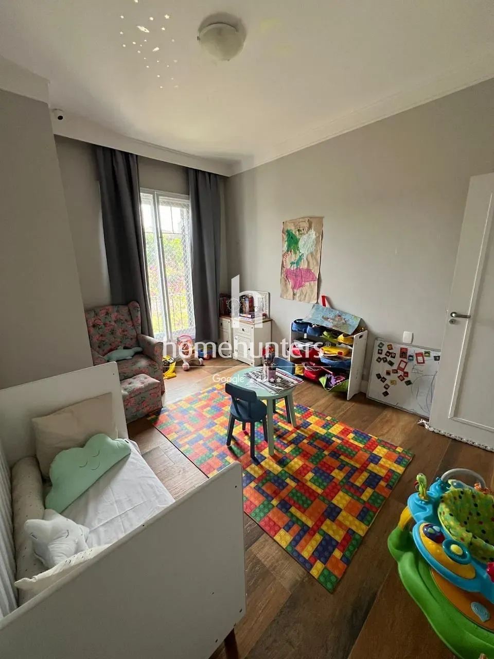 Casa, 4 quartos, 370 m² - Foto 24