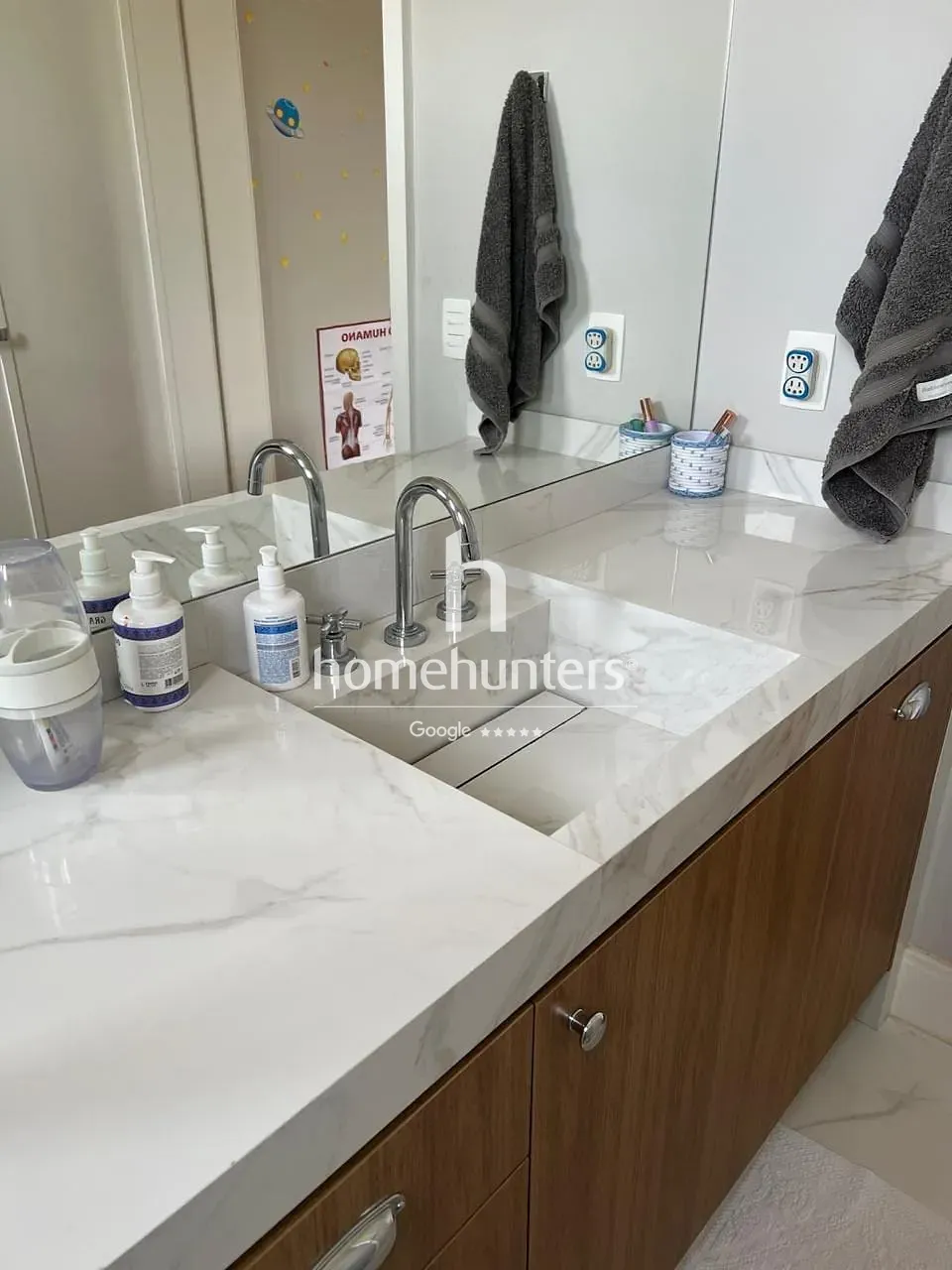 Casa, 4 quartos, 370 m² - Foto 23
