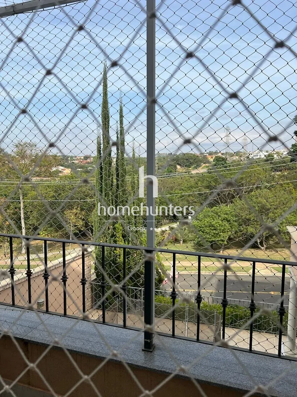 Casa, 4 quartos, 370 m² - Foto 22