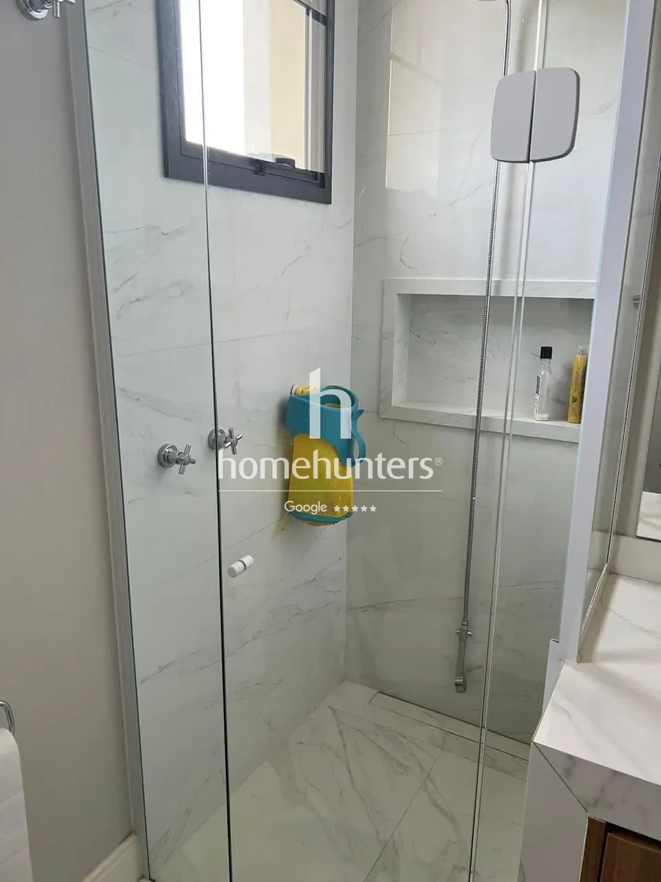 Casa, 4 quartos, 370 m² - Foto 19