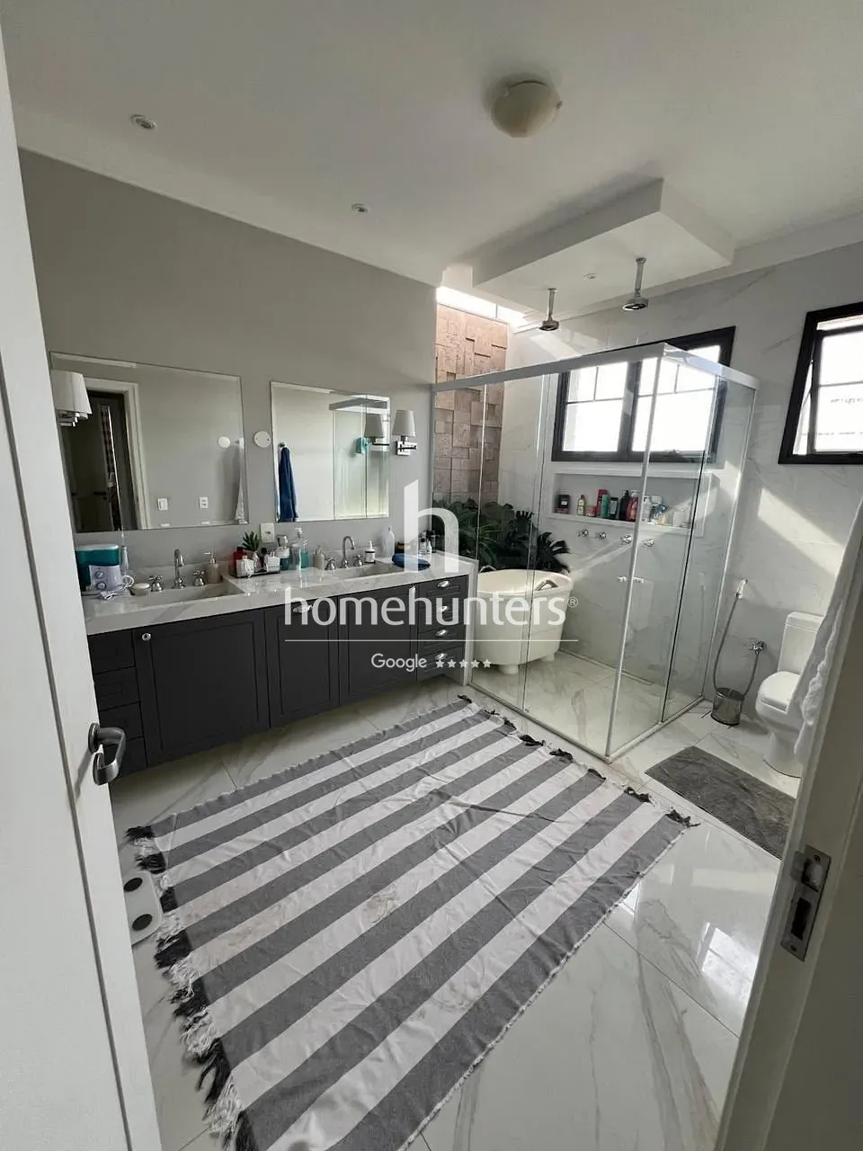 Casa, 4 quartos, 370 m² - Foto 18