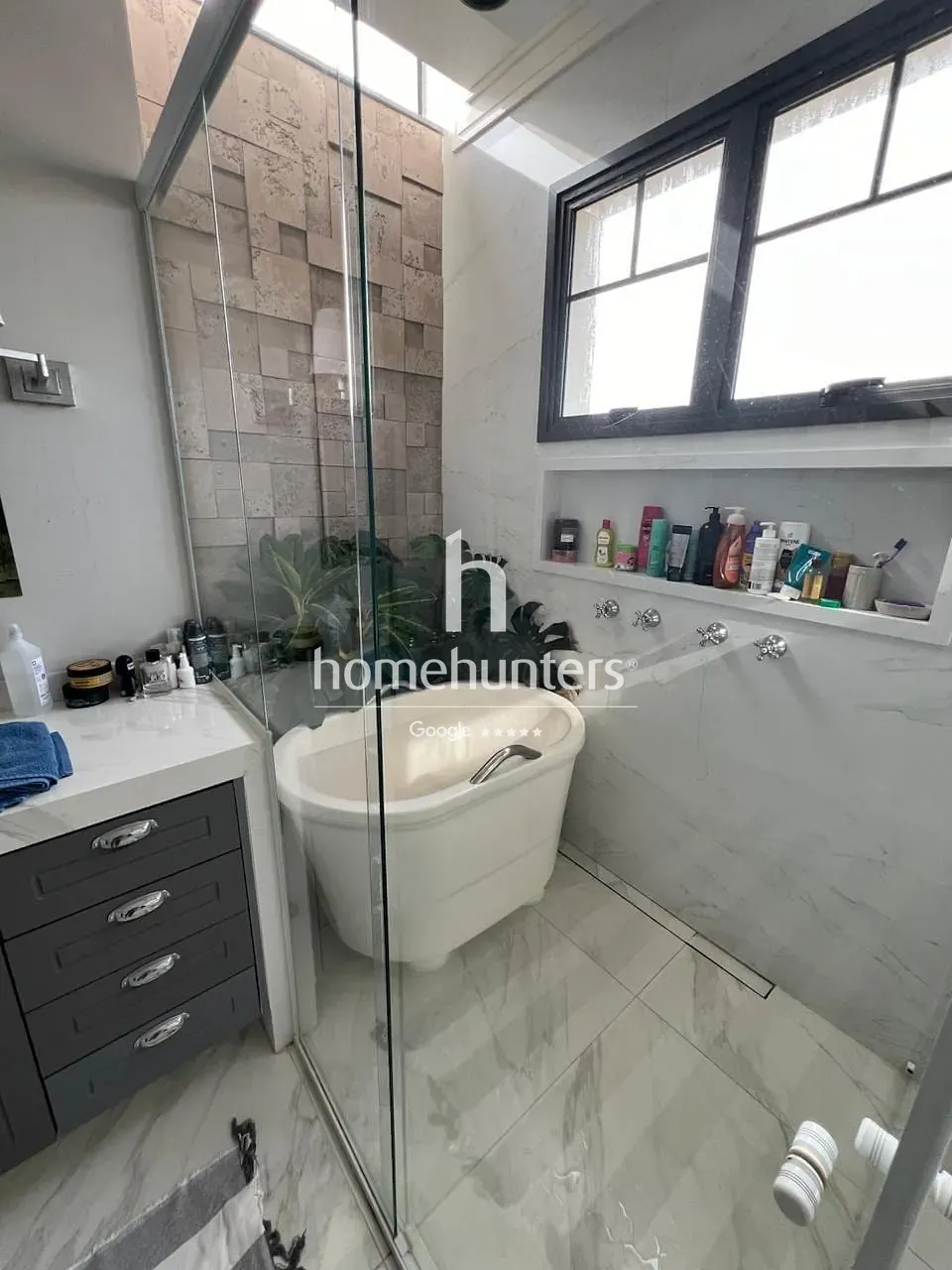 Casa, 4 quartos, 370 m² - Foto 17
