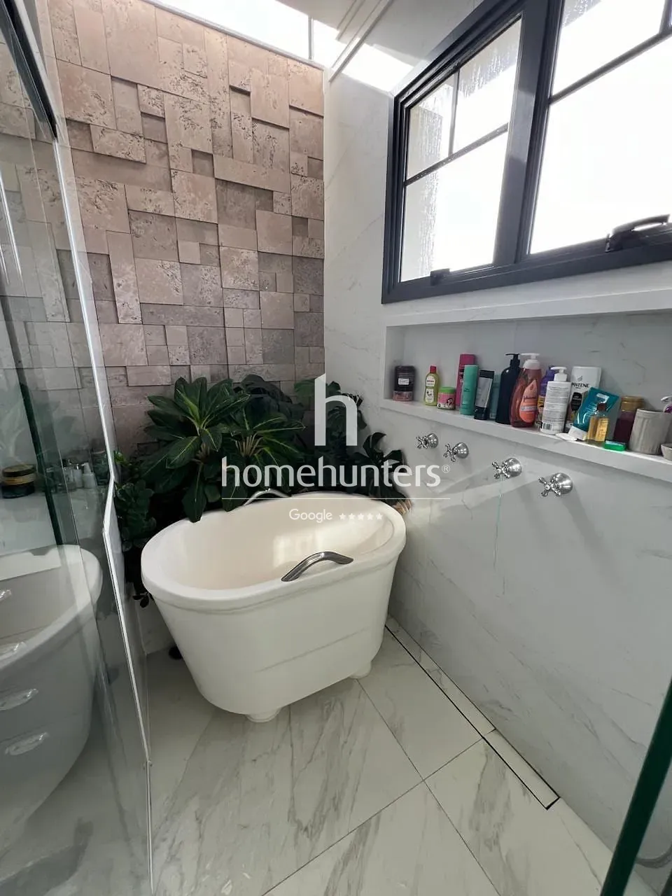 Casa, 4 quartos, 370 m² - Foto 16