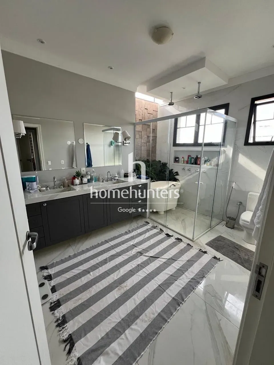 Casa, 4 quartos, 370 m² - Foto 14