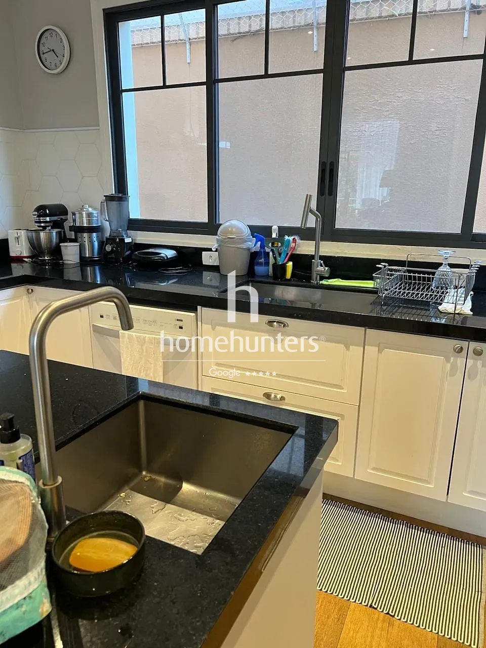 Casa, 4 quartos, 370 m² - Foto 13