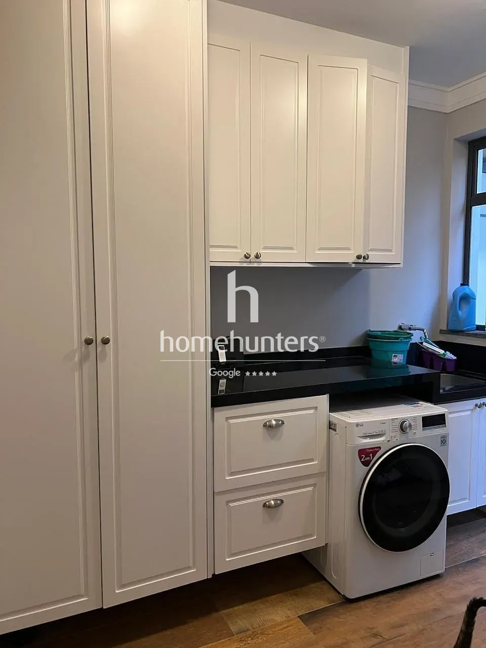 Casa, 4 quartos, 370 m² - Foto 11
