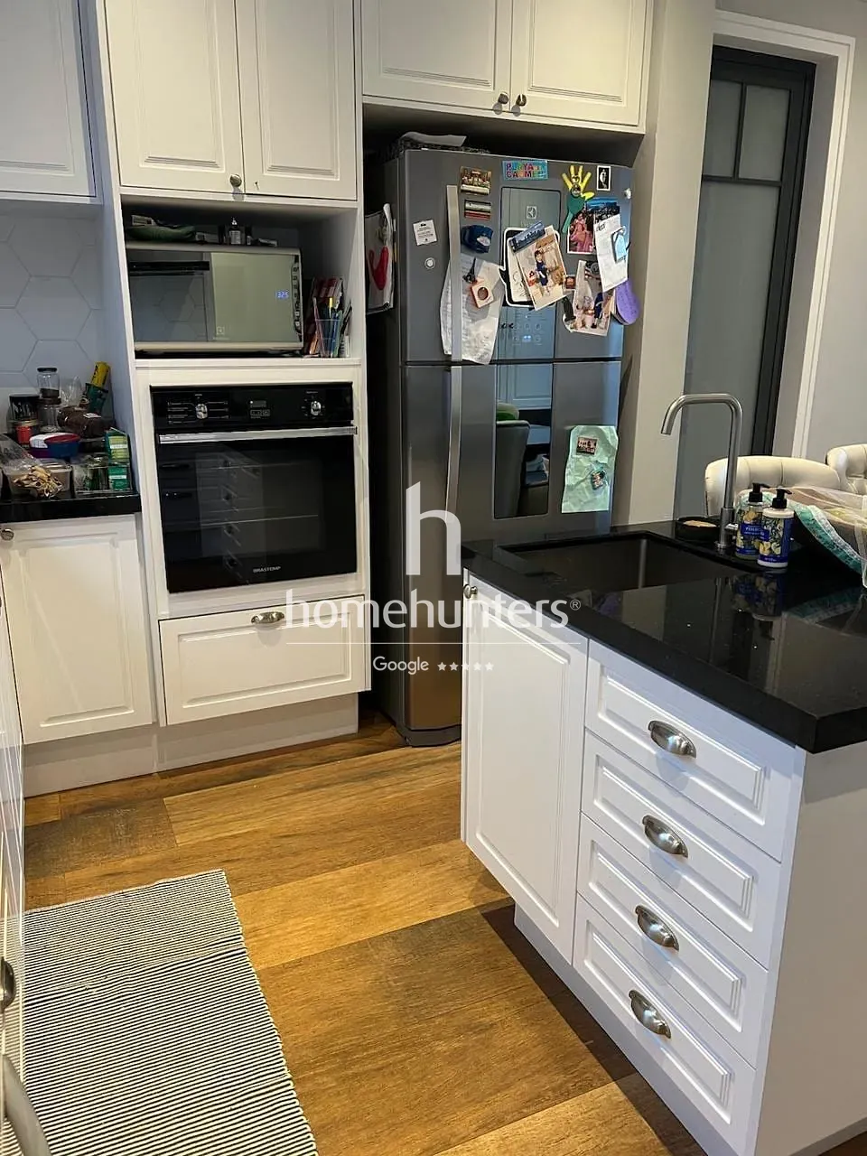 Casa, 4 quartos, 370 m² - Foto 10