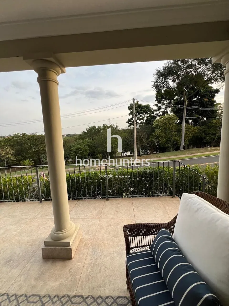 Casa, 4 quartos, 370 m² - Foto 7