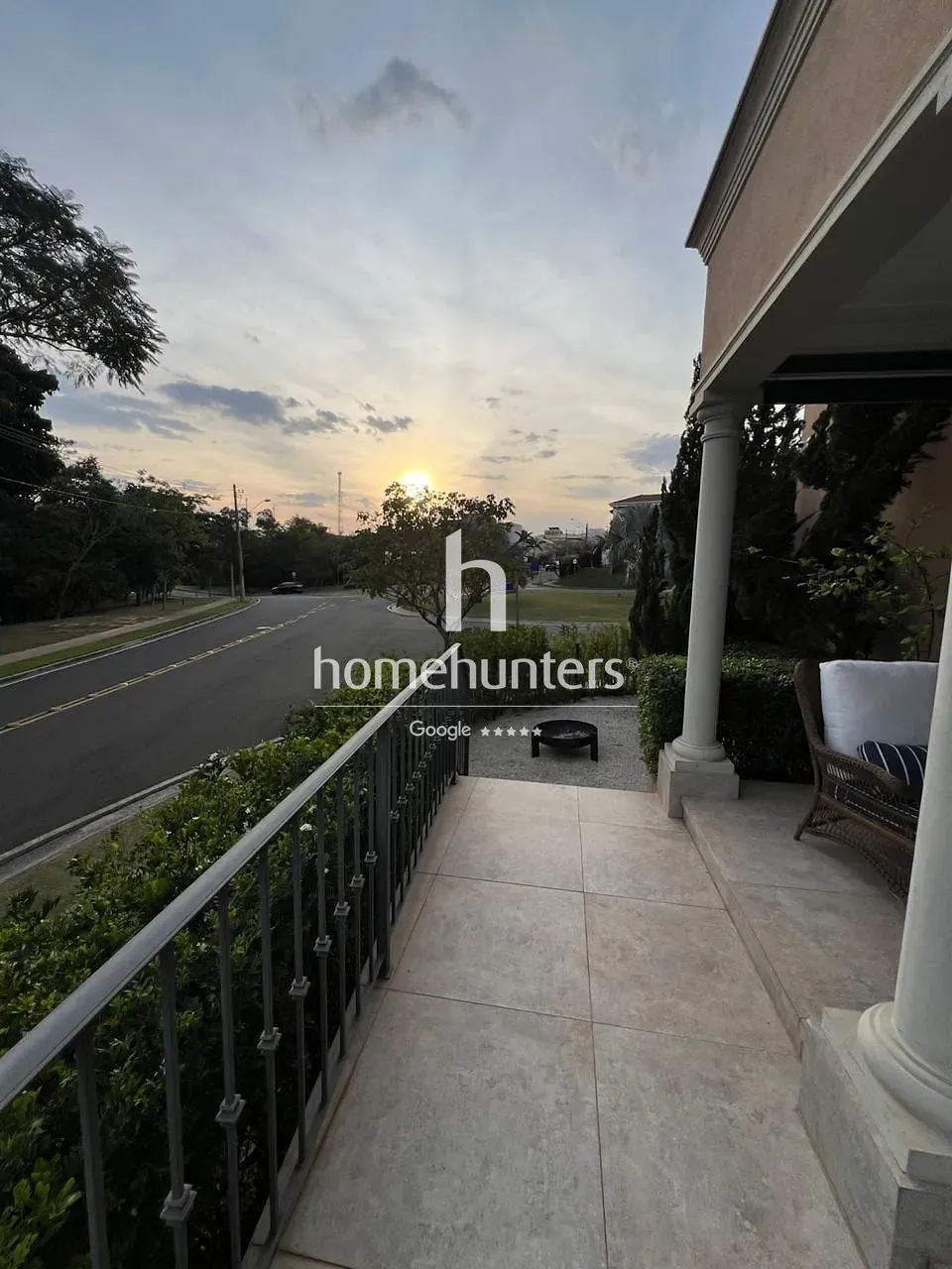 Casa, 4 quartos, 370 m² - Foto 6