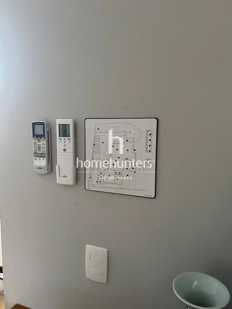Casa, 4 quartos, 370 m² - Foto 4