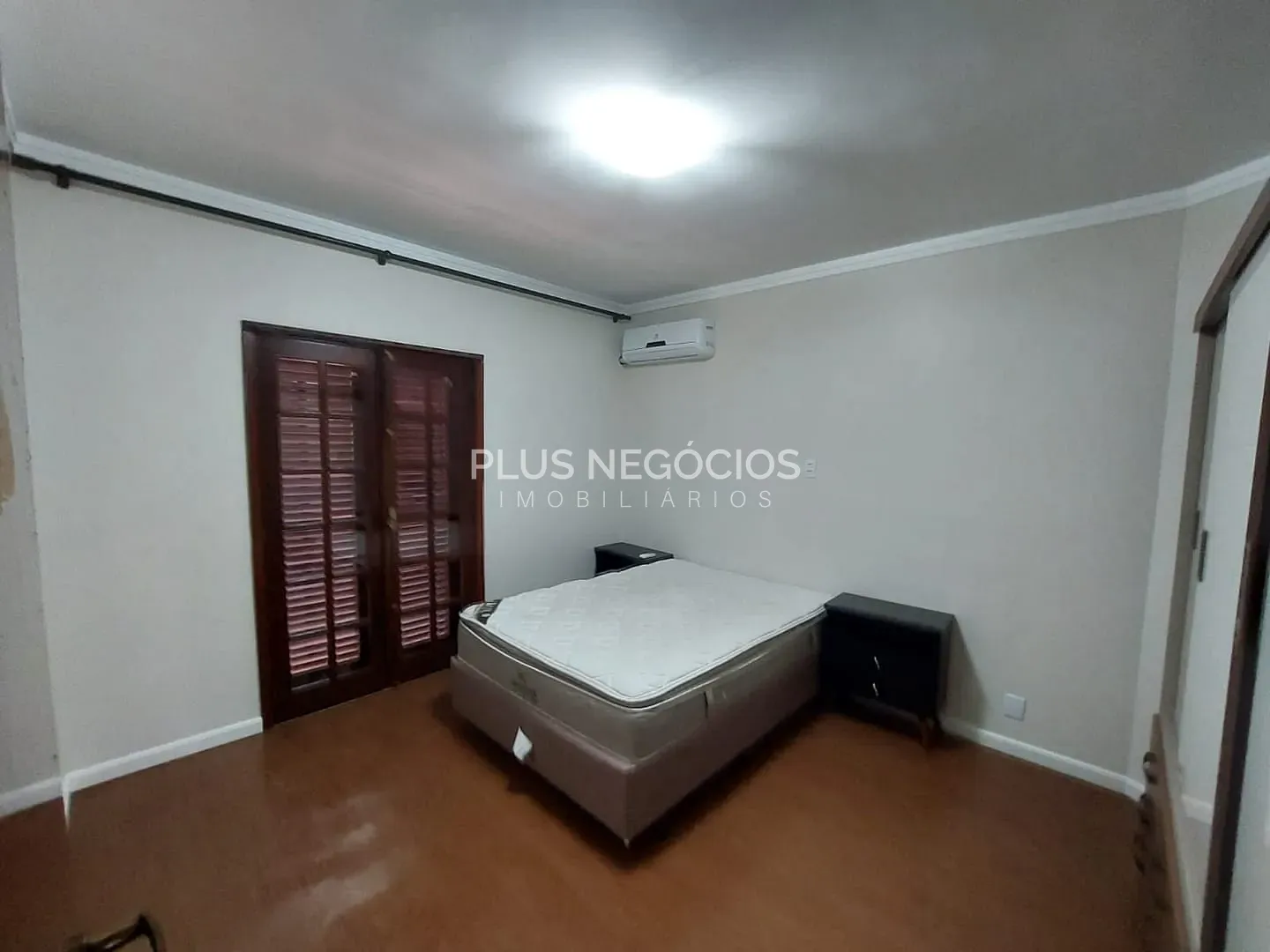 Casa, 4 quartos, 250 m² - Foto 22