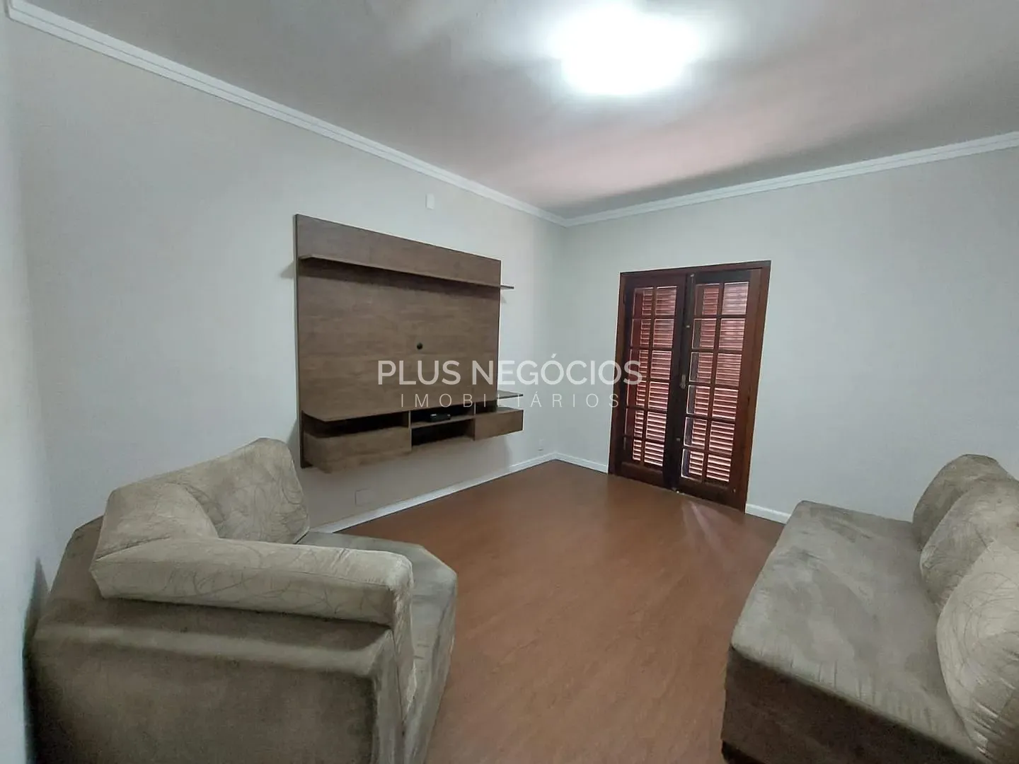 Casa, 4 quartos, 250 m² - Foto 25