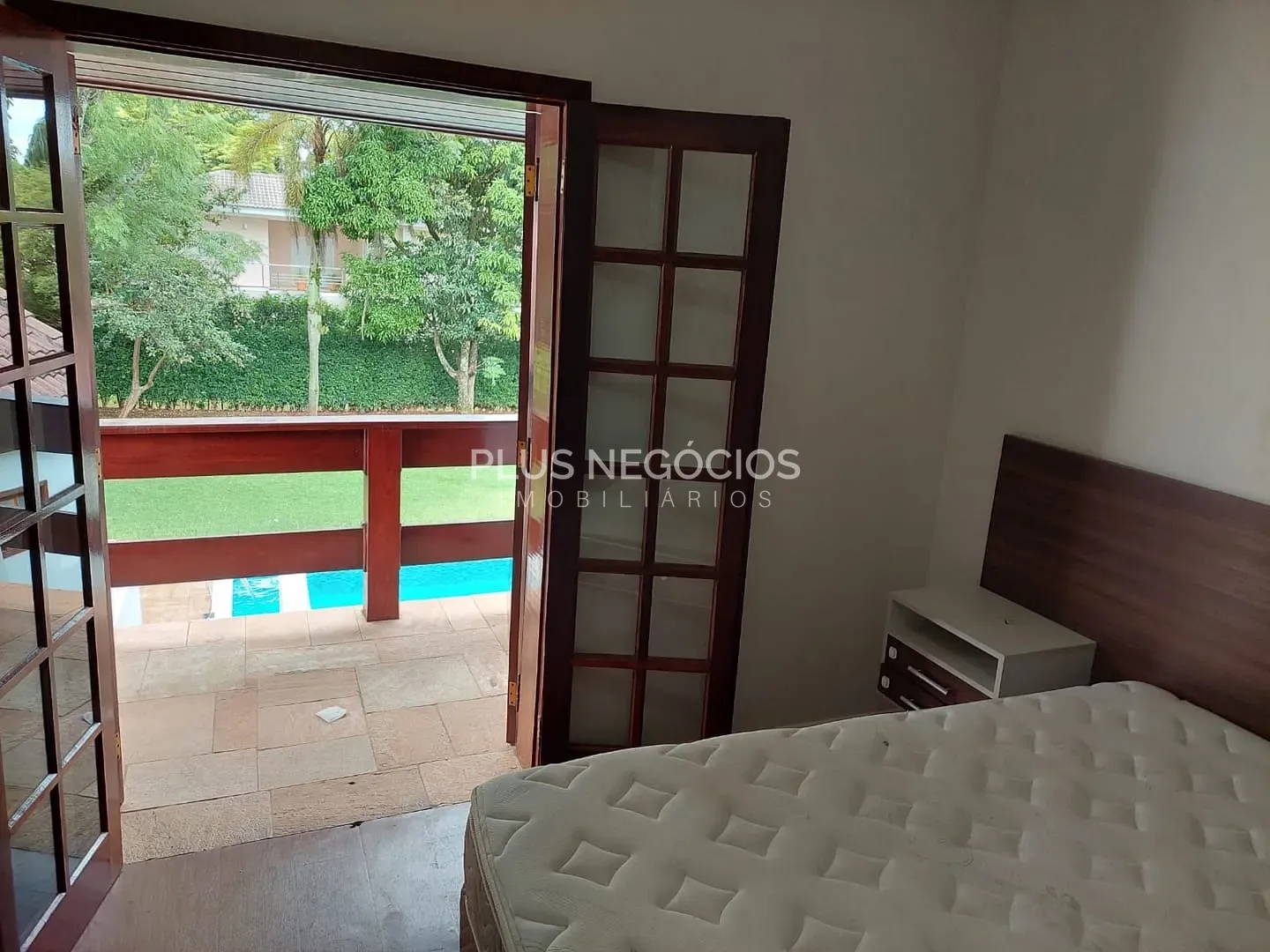 Casa, 4 quartos, 250 m² - Foto 20