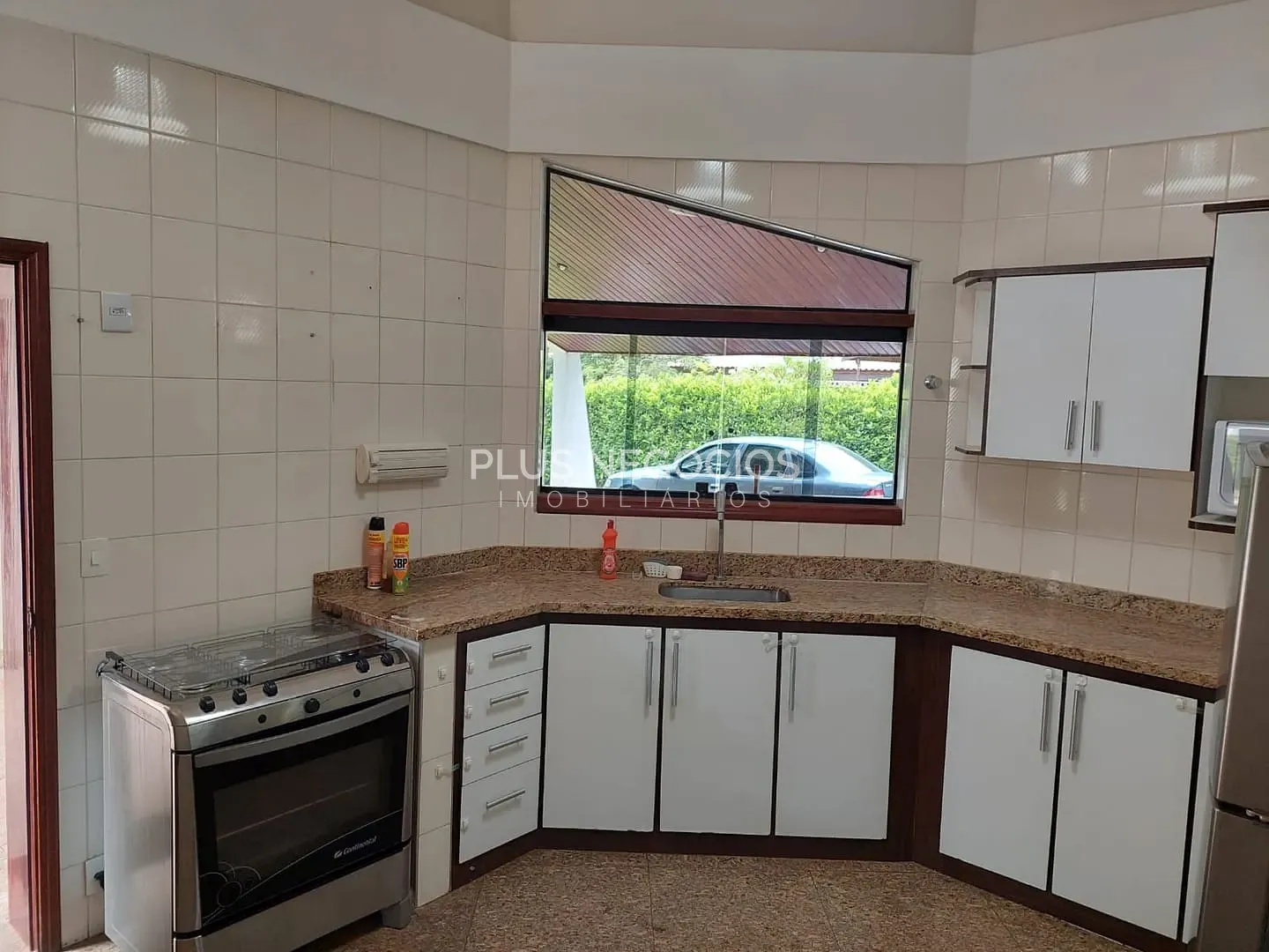 Casa, 4 quartos, 250 m² - Foto 16
