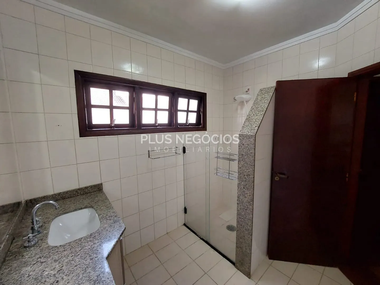 Casa, 4 quartos, 250 m² - Foto 18
