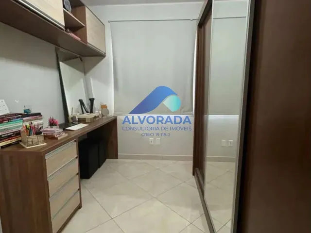 Casa com 10m² 2 quartos e 2 banheiros, à venda, no bairro Águas da Prata em São José Dos Campos