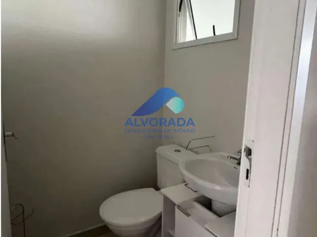 Casa com 10m² 2 quartos e 2 banheiros, à venda, no bairro Águas da Prata em São José Dos Campos