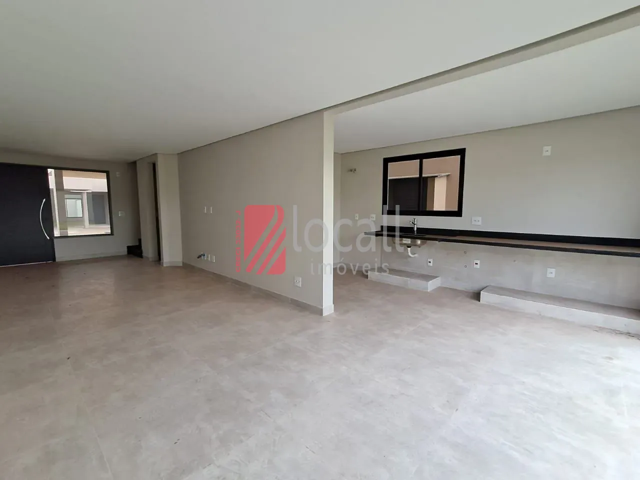 Casa de Condomínio com 3 quartos à venda, 164m² — foto 1 de 30