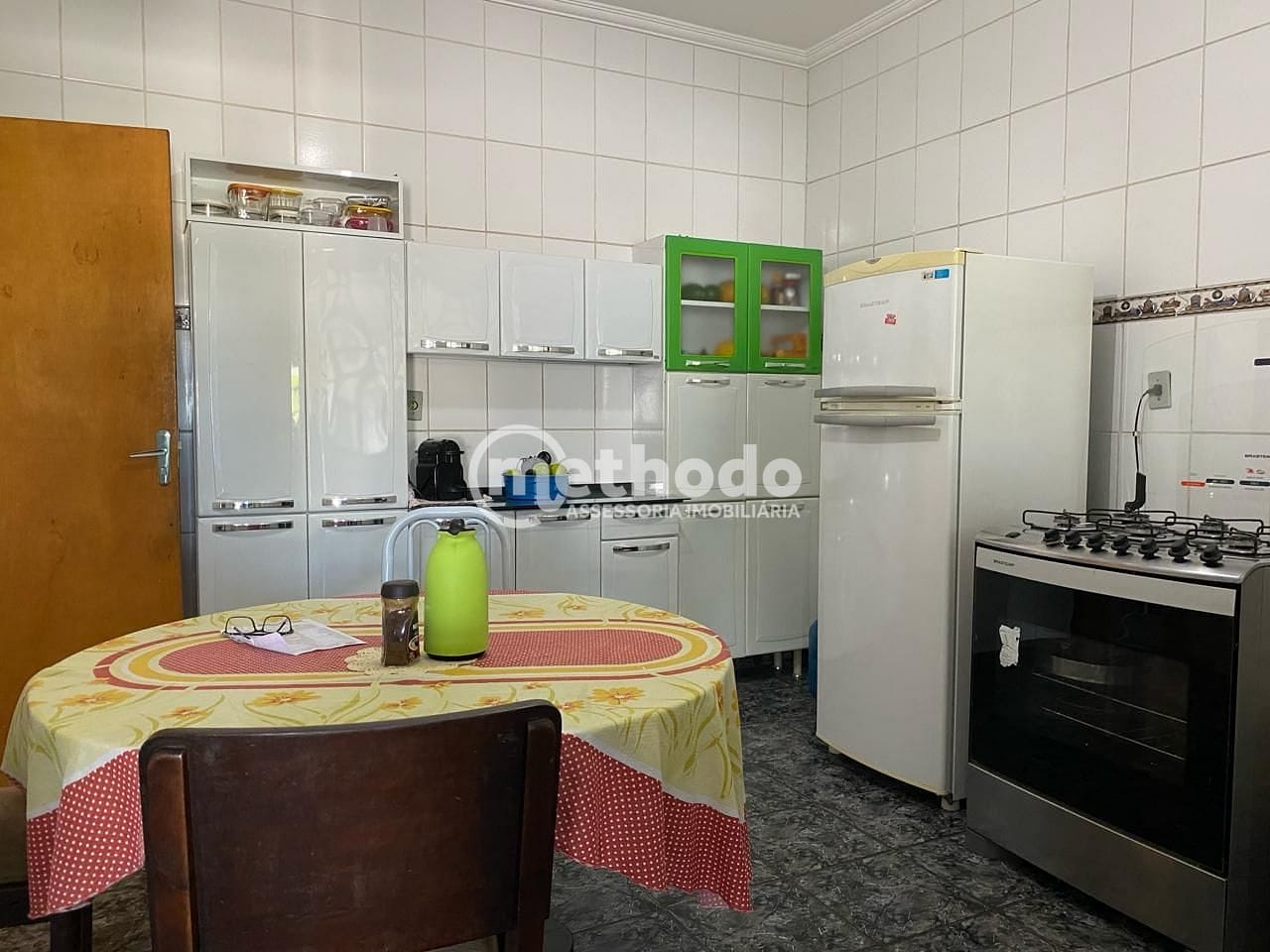 Casa, 3 quartos, 150 m² - Foto 12
